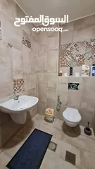  15 شقة مفروشة سوبر ديلوكس للايجار