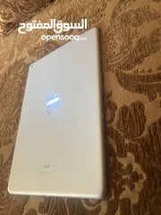  6 I paid 9th generation 2021+ Apple Pencil 1st generation