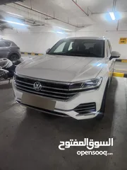  10 طوارق موديل 2020 نظيفة جدا حالة وكالة للبيع