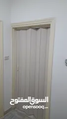  13 ابواب اكورديون