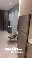  17 من المالك مباشرة .. شقة ستوديو في داماك العبدلي new DAMAC apartment