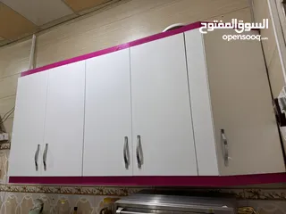  6 كاونتر تركي