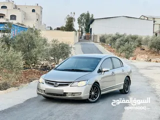  1 بسعر حرق ع الكاش  هوندا