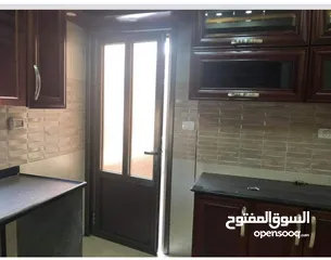  13 شقة للبيع في مدينة نابلس - اول شارع تل قرب محلات السيد تقريبا وصيدلية اوكسجين