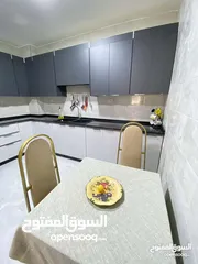  5 شقه للايجار مرج الحمام يوجد خيارات اخرى  Apartment for rent in Marj Al-Hamam, there are other option