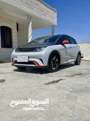  2 دولفن 2022 اقل سعر بالمملكه وانظف حبه