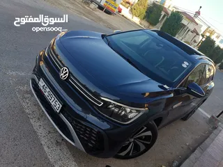  1 اتظف سياره فتحه متحركه بحال الزيرو للبيع المستعجل بافضل سعر id6