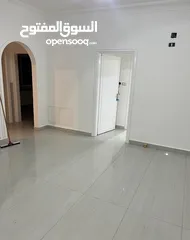  24 شقة للايجار