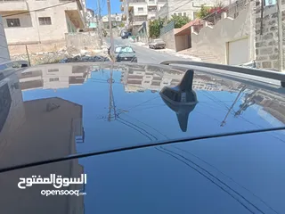  3 اتيكا سيات اكسبيرينس 2021