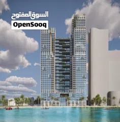  1 فرصتك الذهبية تبدأ من كورنيش عجمان!