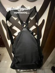  2 حقيبة شنطة ظهر نوع رادا