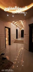  9 فيلا جديدة لم تسكن بسعر مميزا