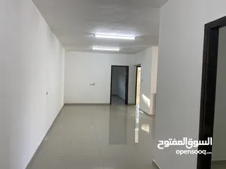  1 شقه للايجار في رام الله - ام الشرايط