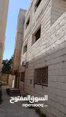  2 بيت مستقل للبيع