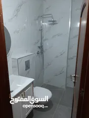  3 استديو للايجار