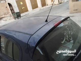  2 كورساموديل 2011