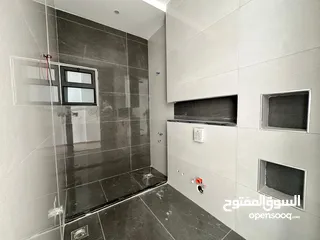  8 شقة غير مفروشة للبيع في عبدون  ( Property ID : 39466 )