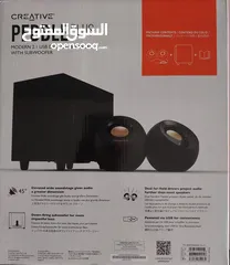  8 Gaming PC (used like new) + Pebble Plus Desktop Speakers with Subwoofer as a gift (قابل للمفاوضة)