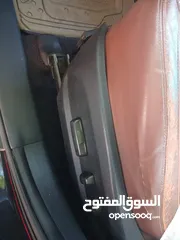  5 سانتفيه فل الفل 2012,, اقتصادي '' عائلي '' 6+1 فحص ألف الالف