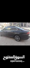 3 فولكس فاجن باسات