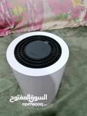  3 راوتر نوكيا 5Gبحاله ممتازة