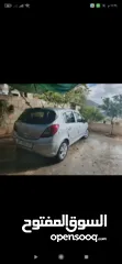 2 أوبل كورسا 2007 مواصفات ممتازه سعر مميز وممتاز   للبيع المعني يتواصل  على الكاش السعر 23الف شيكل