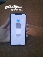  5 آيفون اكس إس ماكس