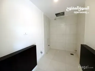  9 روف دوبلكس شبه مفروش للإيجار في دير غبار  ( Property 33410 ) سنوي فقط