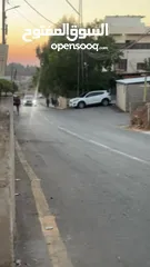  9 فولكسفاجن. ترخيص. 2017