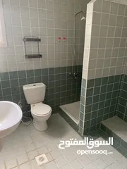  4 شقة للإيجار