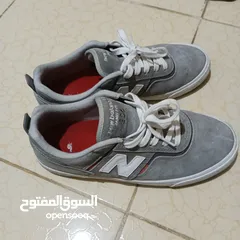  2 new balance original