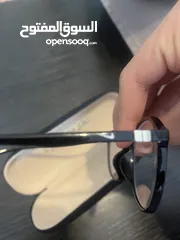  6 نظارات نايك نسائية ورجالية ضد الكسر