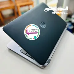  2 لابتوب بسعر مغري جدا