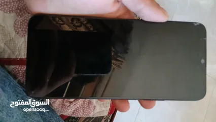  5 تلفون تكنو بوفار 4 مستخدم ممتاز