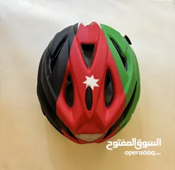  7 خوذات خفيفة للدراجات و التزلج Light helmets for bicycling and roller skating