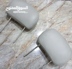  3 بسعر خرافي ركايات سيارة امامي جلد عدد 2