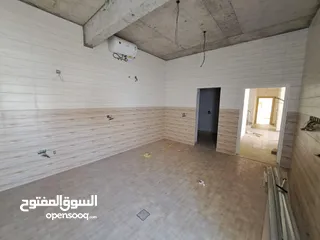  4 فيلا للبيع الخوض/villa for sale, Al-Khoud