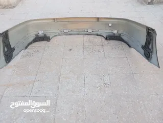  1 طمبون مرسيدس قرش ونص (E200)