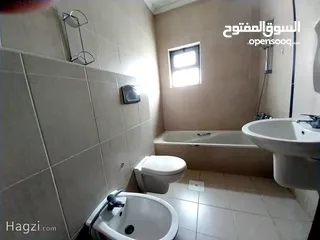  7 شقة مفروشة للإيجار 350م2 ( Property 16725 ) سنوي فقط