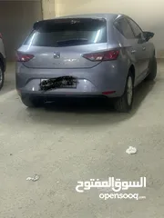  1 اصل اوتامتيك