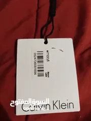  8 جاكيت أنيق ماركة CK