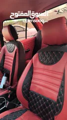  3 اوبل سكونا 84 ماطور 1300 نظيف وجير نظيف سياره بصلاه ع نبي