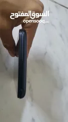  4 سامسونج a30s