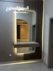  2 شركه ترياق لخدمات الفنيه تشطيبات صيانه عامهً تجليد جدران صبغ  كهربا  سباكه  سرميك جبس مبورد  نجاره