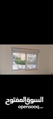  9 شبابيك وابواب واباجورات