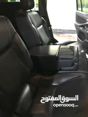  6 لكزس LX570 2014 للبيع