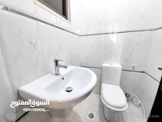  5 شقة للايجار في الشمساني  ( Property 32554 )