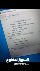  3 Lenovo ThinkPad E15 i5 11th - Ram 16GB
