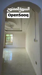  3 استديوهات في فيلا محمد بن زايد اول ساكن