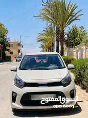  5 للبيع كاش او دفعه وشيكات